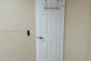 2820 SW 65th Ave, Miramar, FL 33023 - Photo 4