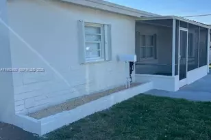 2820 SW 65th Ave, Miramar, FL 33023 - Photo 24