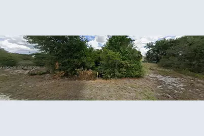 240 N Madera Road, Avon Park, FL 33825 - Photo 4