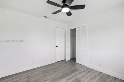 1867 NW 8th Ave, Homestead, FL 33030 - Photo 24