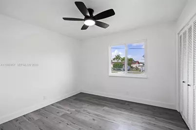 1867 NW 8th Ave, Homestead, FL 33030 - Photo 12