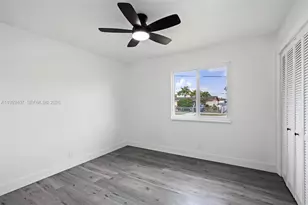 1867 NW 8th Ave, Homestead, FL 33030 - Photo 12