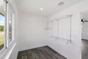 1867 NW 8th Ave, Homestead, FL 33030 - Photo 22