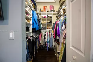 2607 SW 99th Way, Miramar, FL 33025 - Photo 28