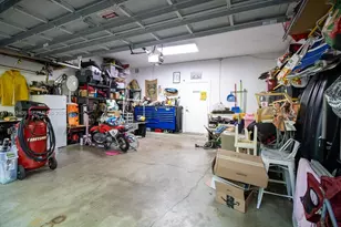 2607 SW 99th Way, Miramar, FL 33025 - Photo 36