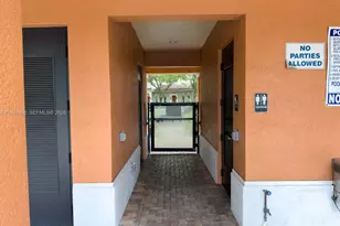 2607 SW 99th Way, Miramar, FL 33025 - Photo 48