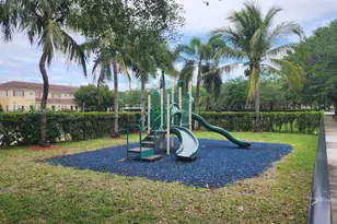 2607 SW 99th Way, Miramar, FL 33025 - Photo 46