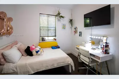 2607 SW 99th Way, Miramar, FL 33025 - Photo 14