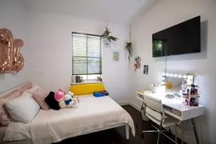 2607 SW 99th Way, Miramar, FL 33025 - Photo 14