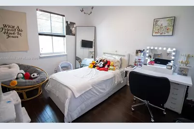 2607 SW 99th Way, Miramar, FL 33025 - Photo 22