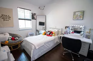 2607 SW 99th Way, Miramar, FL 33025 - Photo 16