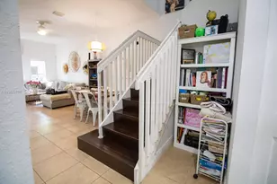 2607 SW 99th Way, Miramar, FL 33025 - Photo 6