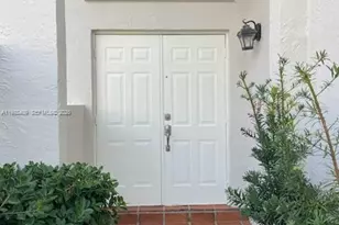 11841 SW 94th St, Miami, FL 33186 - Photo 2