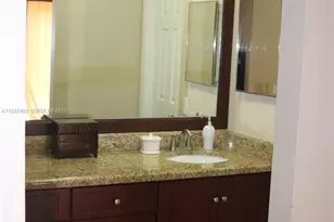 11841 SW 94th St, Miami, FL 33186 - Photo 8