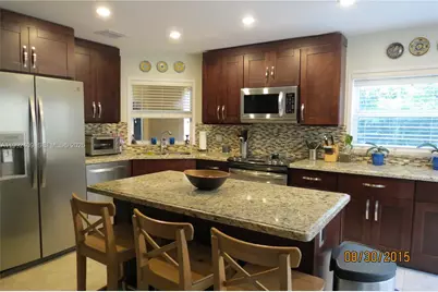 11841 SW 94th St, Miami, FL 33186 - Photo 4