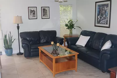 11841 SW 94th St, Miami, FL 33186 - Photo 6