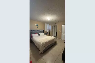 1810 SW 81st Ave #2106, North Lauderdale, FL 33068 - Photo 2