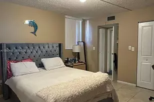 1810 SW 81st Ave, North Lauderdale, FL 33068 - Photo 2