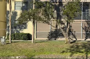 1810 SW 81st Ave, North Lauderdale, FL 33068 - Photo 12