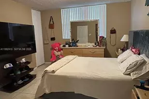 1810 SW 81st Ave, North Lauderdale, FL 33068 - Photo 1