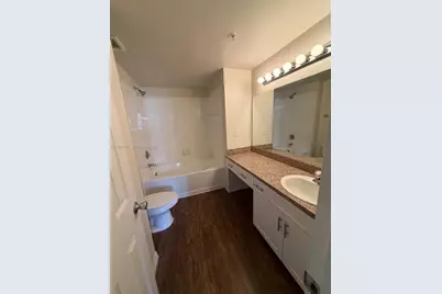 200 SW 117th Ter #10208, Pembroke Pines, FL 33025 - Photo 26