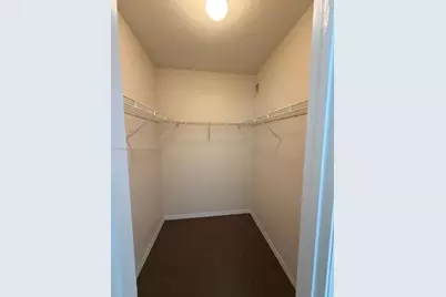 200 SW 117th Ter #10208, Pembroke Pines, FL 33025 - Photo 20