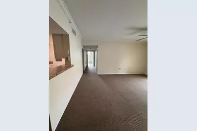 200 SW 117th Ter #10208, Pembroke Pines, FL 33025 - Photo 12