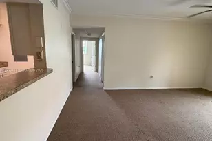 200 SW 117th Terrace, Pembroke Pines, FL 33025 - Photo 12