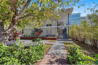 1685 Jefferson Ave #17, Miami Beach, FL 33139 - Photo 1