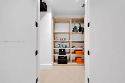 3510 Segovia St #3510, Coral Gables, FL 33134 - Photo 64