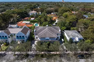 3510 Segovia St, Coral Gables, FL 33134 - Photo 1