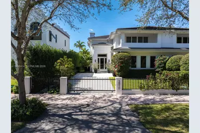 3510 Segovia St #3510, Coral Gables, FL 33134 - Photo 2