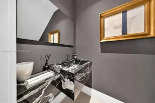 3510 Segovia St, Coral Gables, FL 33134 - Photo 32