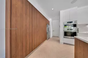 3510 Segovia St, Coral Gables, FL 33134 - Photo 24