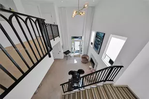 3510 Segovia St, Coral Gables, FL 33134 - Photo 40