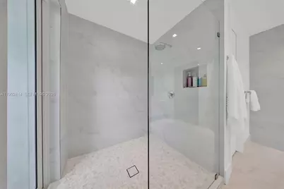 3510 Segovia St #3510, Coral Gables, FL 33134 - Photo 72