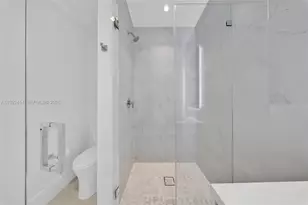 3510 Segovia St, Coral Gables, FL 33134 - Photo 46