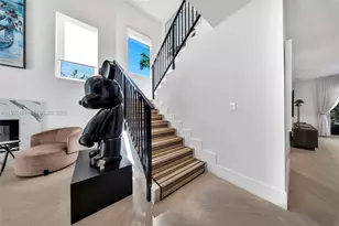 3510 Segovia St, Coral Gables, FL 33134 - Photo 18