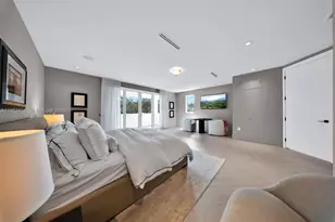 3510 Segovia St, Coral Gables, FL 33134 - Photo 62