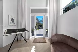 3510 Segovia St, Coral Gables, FL 33134 - Photo 10