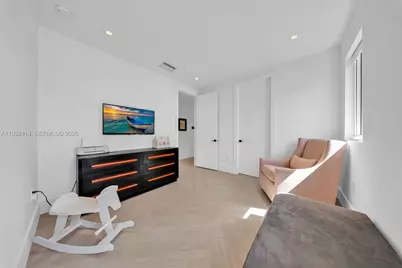 3510 Segovia St #3510, Coral Gables, FL 33134 - Photo 44