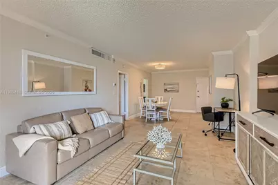 2501 S Ocean Dr #316 (AVAILABLE APRIL 15), Hollywood, FL 33019 - Photo 2