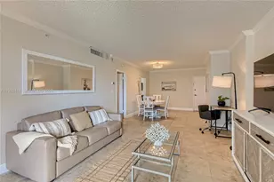2501 S Ocean Dr, Hollywood, FL 33019 - Photo 2