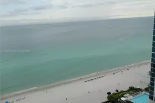 17555 Collins Ave, Sunny Isles Beach, FL 33160 - Photo 22