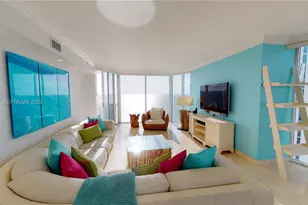 17555 Collins Ave, Sunny Isles Beach, FL 33160 - Photo 30