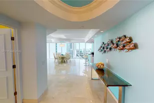 17555 Collins Ave, Sunny Isles Beach, FL 33160 - Photo 26