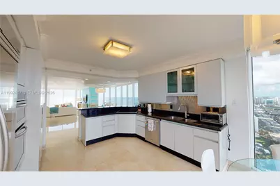 17555 Collins Ave #2601, Sunny Isles Beach, FL 33160 - Photo 40