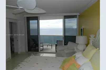 17555 Collins Ave #2601, Sunny Isles Beach, FL 33160 - Photo 16