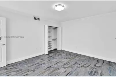 8900 Collins Ave #304, Surfside, FL 33154 - Photo 2