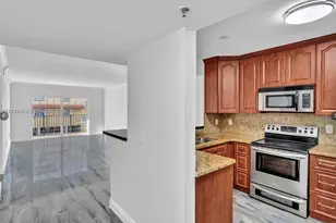 8900 Collins Ave, Surfside, FL 33154 - Photo 12
